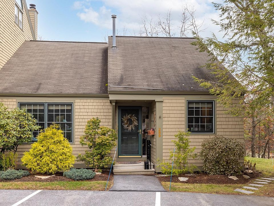 1465 Hooksett Road UNIT 289, Hooksett, NH 03106 | Zillow