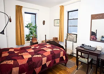 Sold by Block & Lot Real Estate