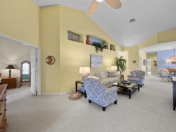 4th image of 4420 Riverwatch DR #202