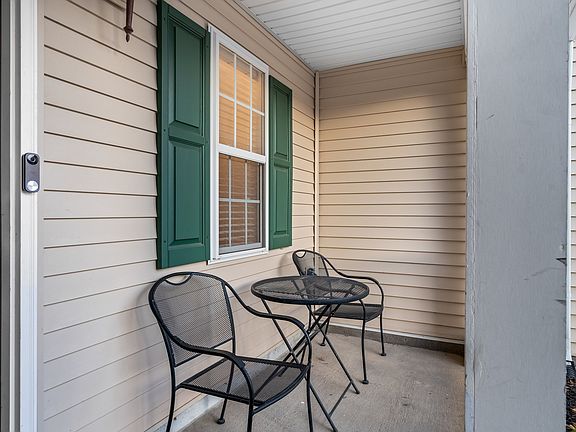 3rd image of 2472 Nashboro Blvd