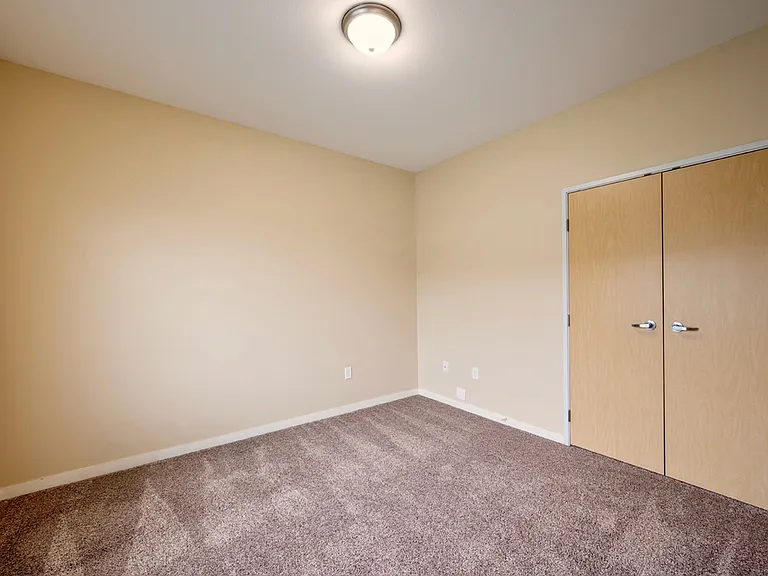 7. Mallview 2B_Bed2 7. Mallview 2B_Bed2