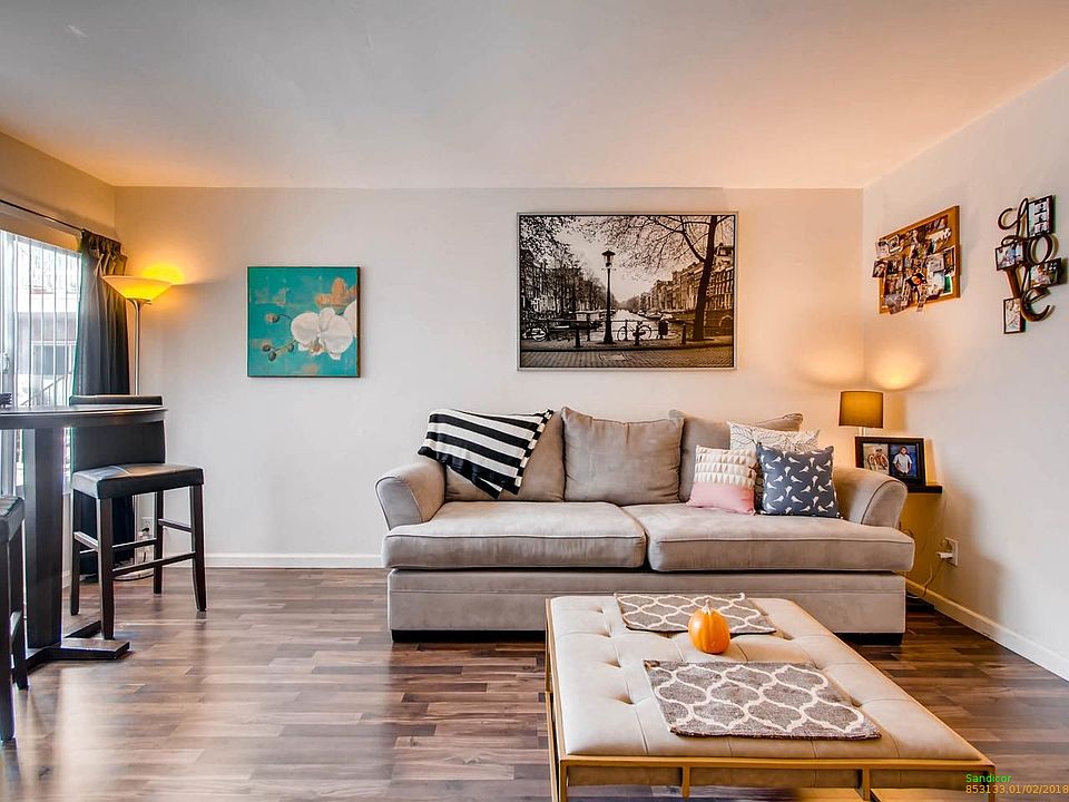 1st image of 8220 Vincetta Dr Unit 23