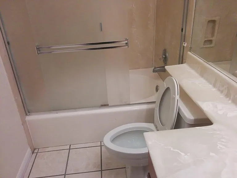 1644 Parkview Green Cir — Photo 7
