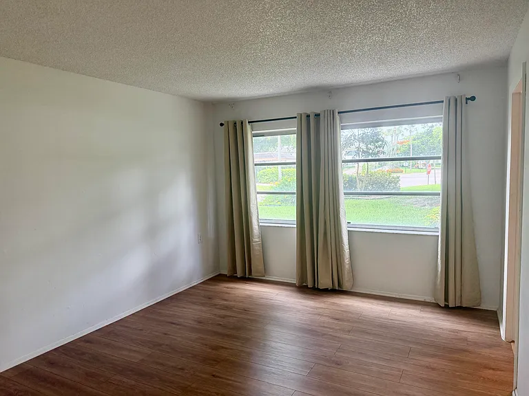 4602 Martinique Way #A1 — Photo 21
