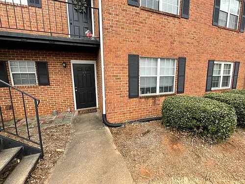 2165 S Milledge Ave #A11 Photo 1
