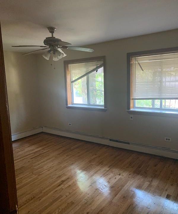 2nd image of 4300 Kepler Ave #2