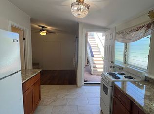 3316 Wiliama Pl, Honolulu, HI 96816