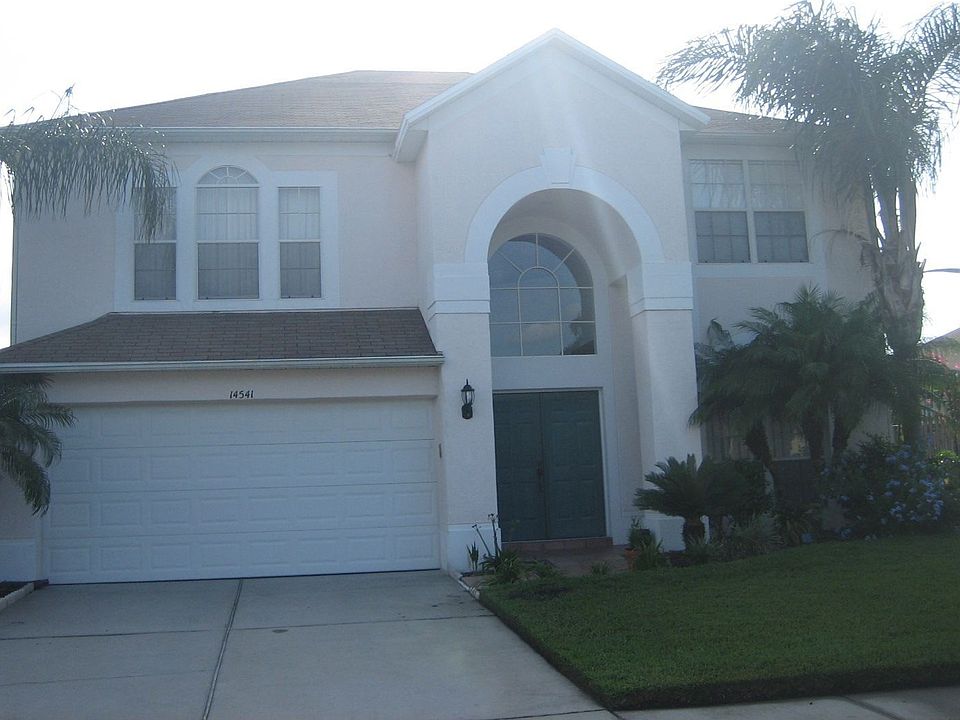 4/2.5/2 Oversized Pool Home, Lake Front Waterford Lake Home IT WILL NOT LAST!!