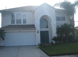 14541 Lake Underhill Rd, Orlando, FL 32828