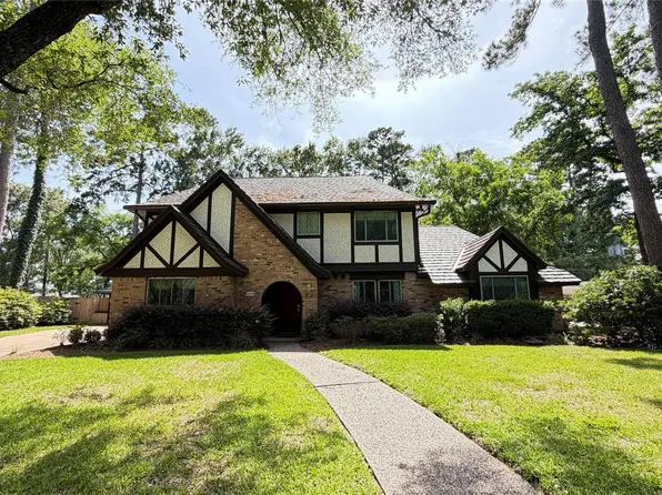 5618 Braxtonshire Ct, Houston, TX 77069