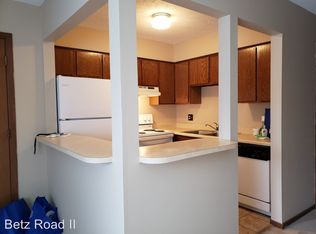 1309 Betz Rd APT 3, Bellevue, NE 68005