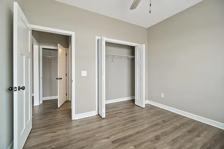 528 Concord Dr — Photo 8