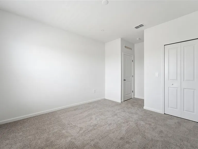 2160 Rider Rain Ln — Photo 29