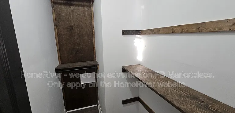 2139 Bridlewood Dr — Photo 5