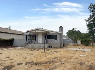 241 N 7th St, Tooele, UT 84074