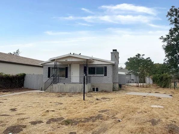 241 N 7th St, Tooele, UT 84074