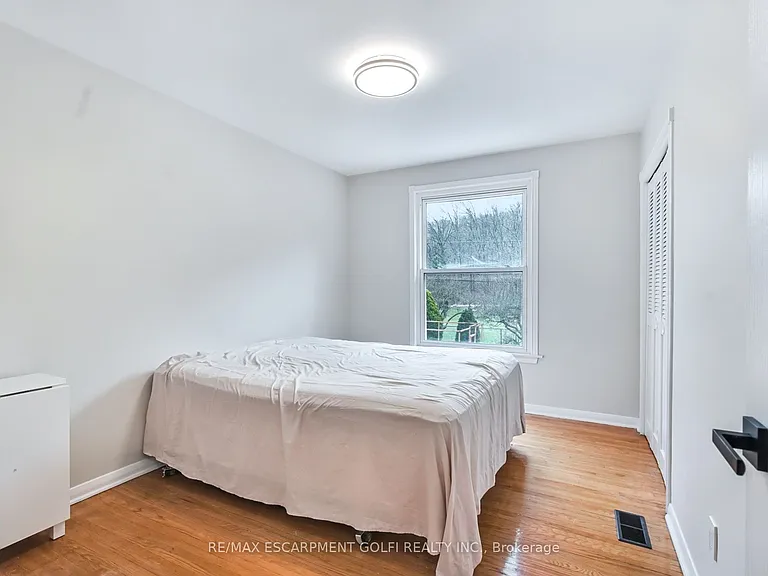 273 Riverview Blvd — Photo 19