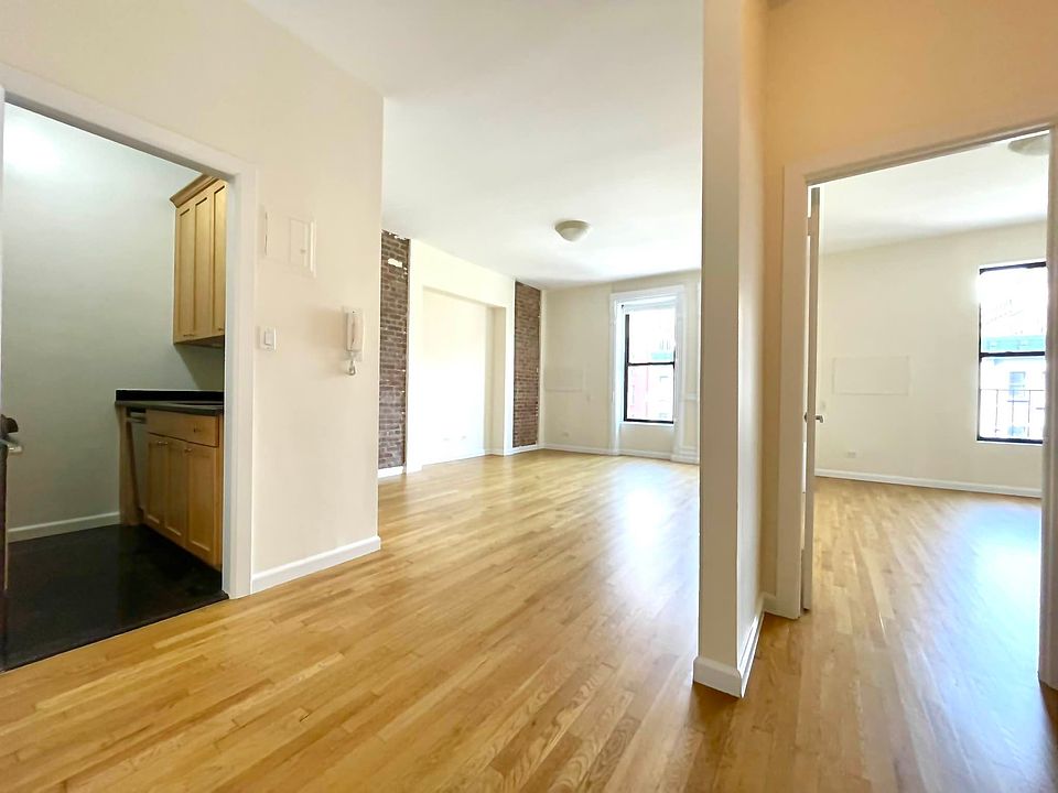 1st image of 48 W 73rd St APT 3C