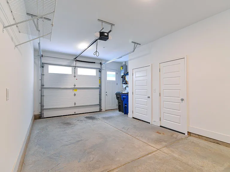 5 Seawell Ave #105 — Photo 11