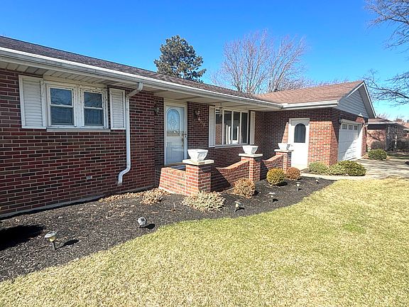 4th image of 4519 Fleetfoot Rd