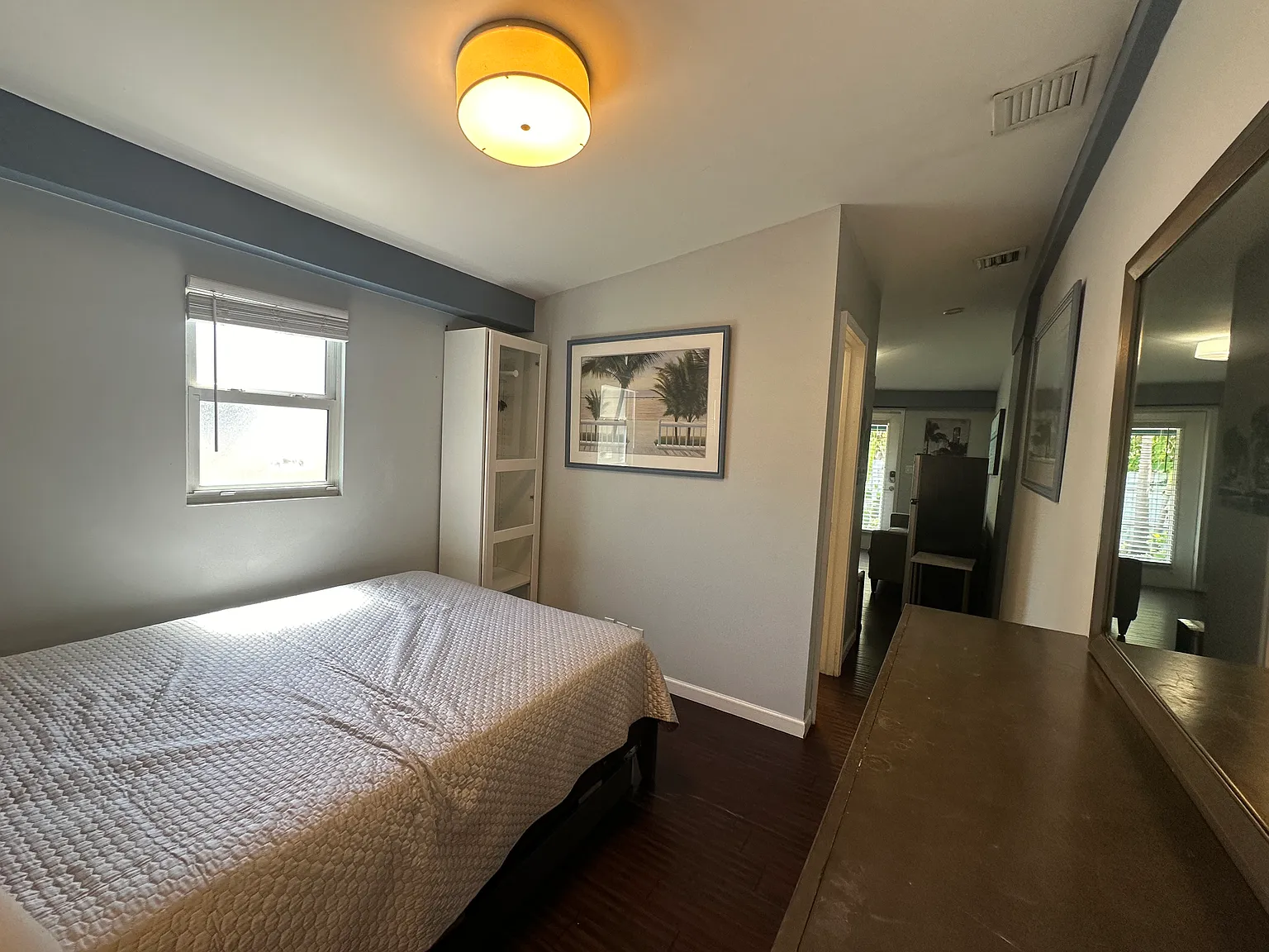 Studio, 400 sqft, $1,500 — Photo 4