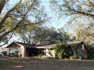 6130 Hupa Rd, Sarasota, FL 34241