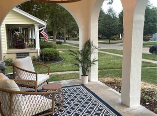 1622 Hathaway Rd #303, Oakwood, OH 45419