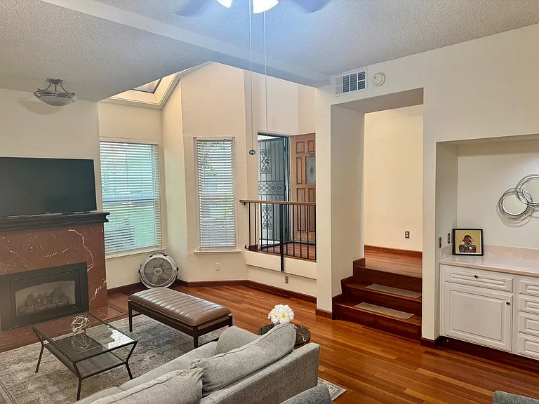 2890 Huntington Blvd #150 — Photo 8