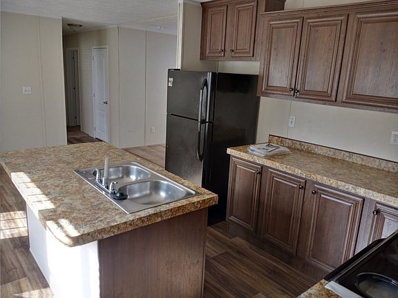 5th image of 750 Dunlop Ln #87