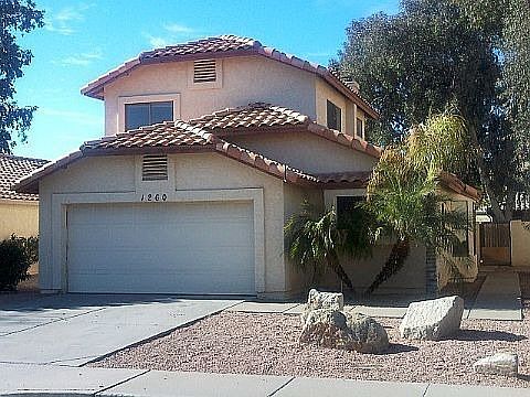 1st image of 1260 S Parkcrest