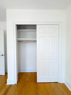 Rented by Corcoran | media 9