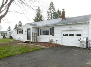 510 Highland Ave, Horseheads, NY