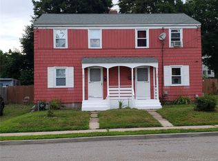 23 Seaman Cir, Manchester, CT 06040