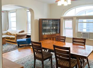 509 Orange St #2, New Haven, CT 06511