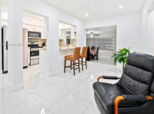 411 SW 34th Ave, Miami, FL 33135