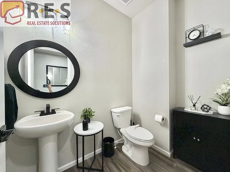5326 Coltin Trl — Photo 11