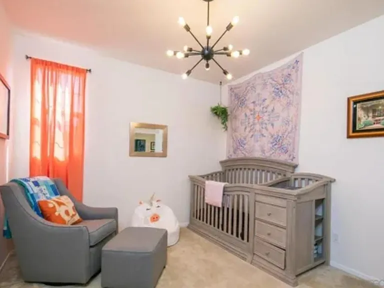 628 Gemstone Dr — Photo 27