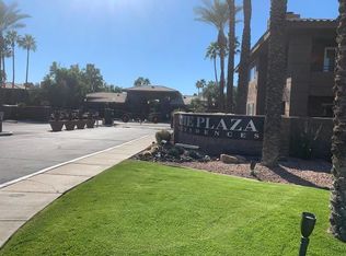 7009 E Acoma Dr UNIT 2150, Scottsdale, AZ 85254