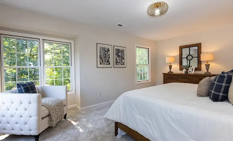 7510 Irene Ct — Photo 9