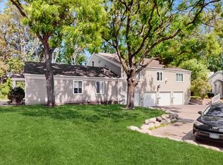 7401 Landau Dr #7401, Minneapolis, MN 55438