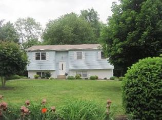 538 Fletchwood Rd, Elkton, MD 21921