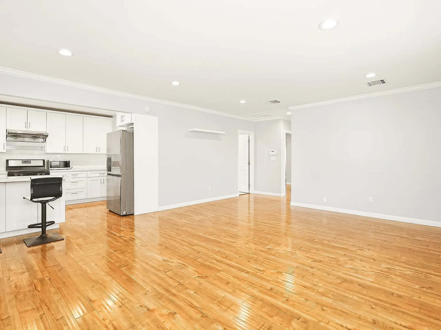 6528 Beeman Avenue, North Hollywood, CA 91606 — Photo 4