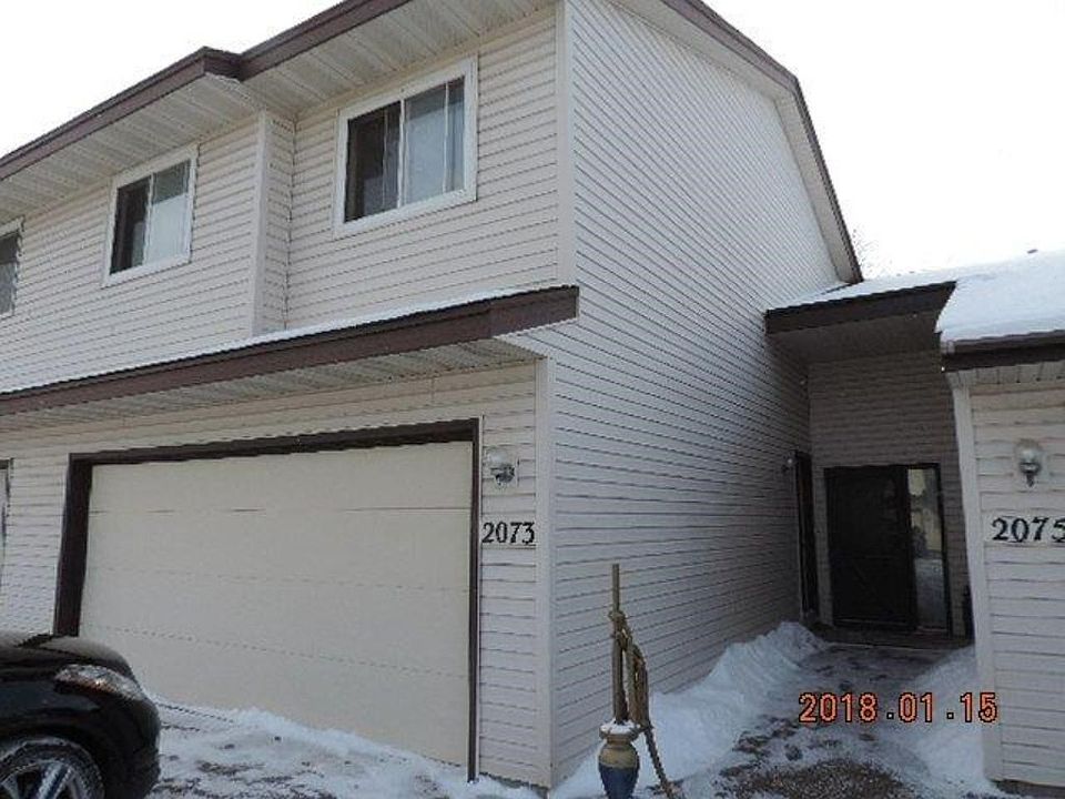 1st image of 2073 13th Ave W