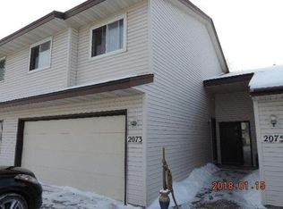 2073 13th Ave W, Shakopee, MN 55379