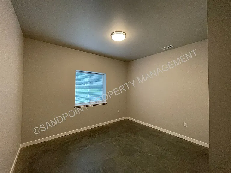26 Old River Rd — Photo 11