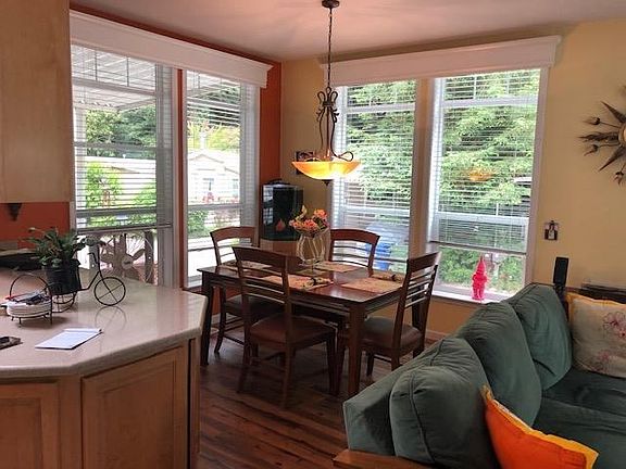 5th image of 25 Kelldon Dr #25