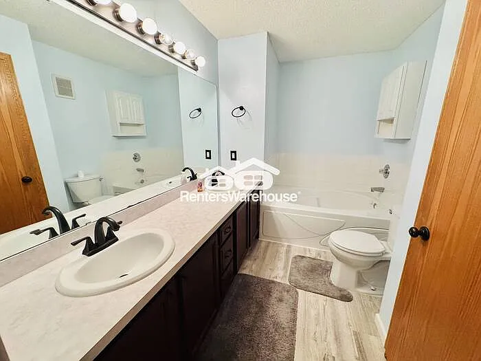 2232 Affirmed Dr — Photo 11