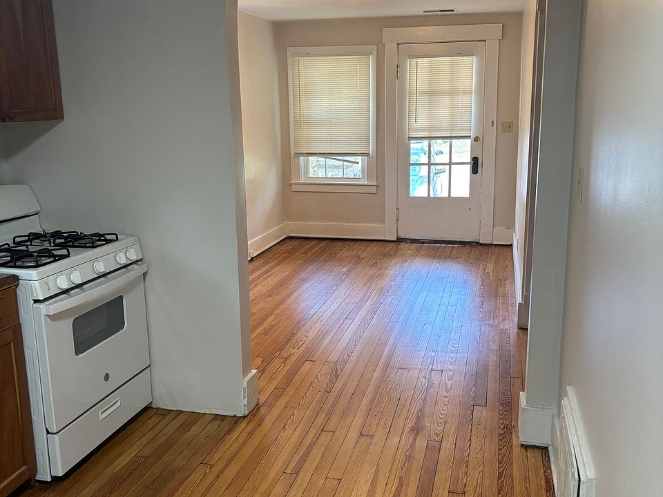 1st image of 306 S Ewing Ave #2