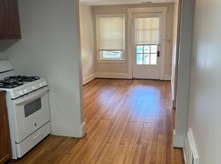 306 S Ewing Ave #2, Louisville, KY 40206