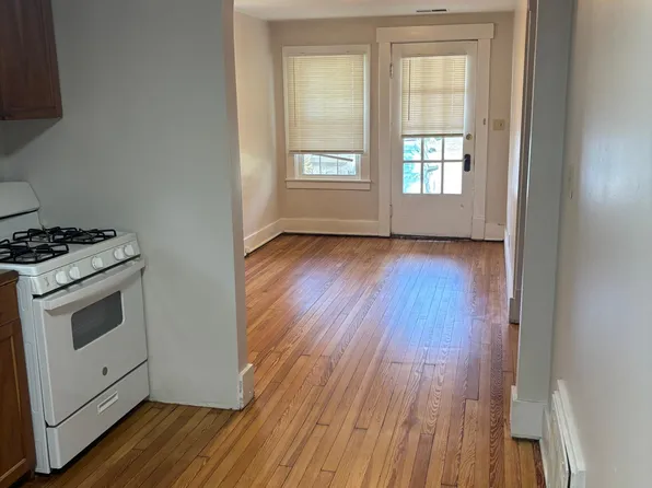 306 S Ewing Ave #2, Louisville, KY 40206